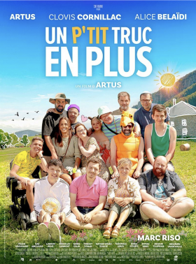 Film Tout Public