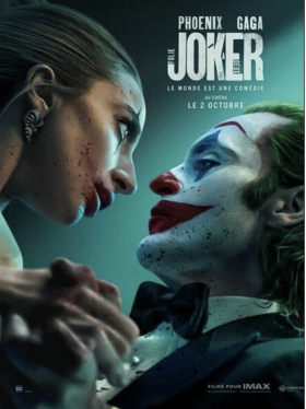 joker