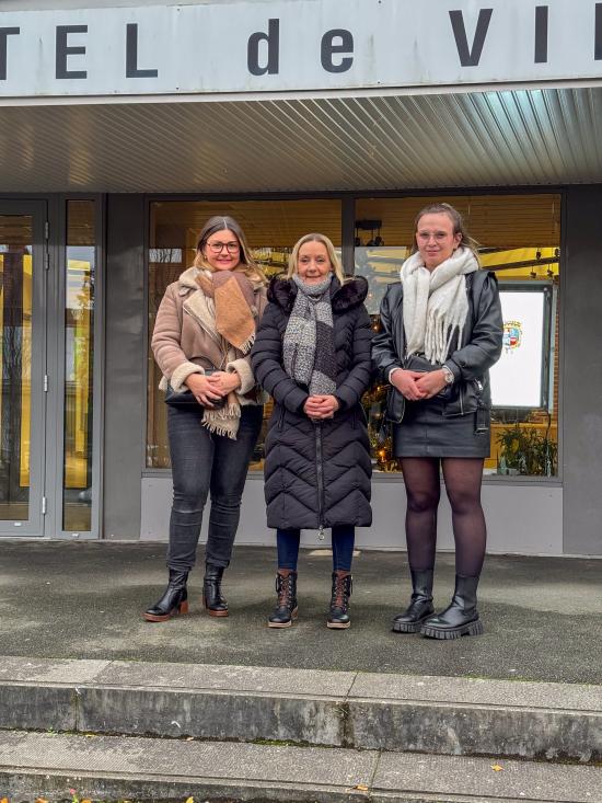 Du 16 janvier au 22 février 2025