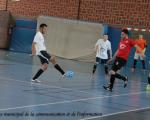Avion Futsal