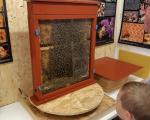 musée des abeilles