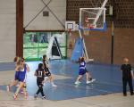 basket